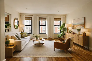 12 Kosciuszko Street