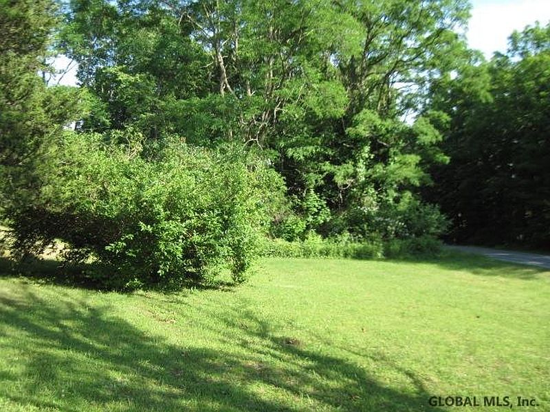 3rd image of 0 WOODARD Road