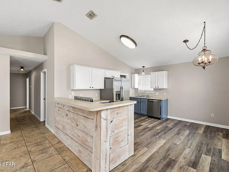 209 Coquina Shell Way — Photo 3