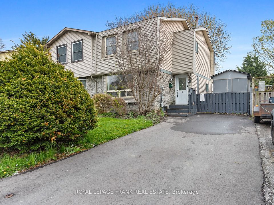 1st image of 521 Gaylord Dr