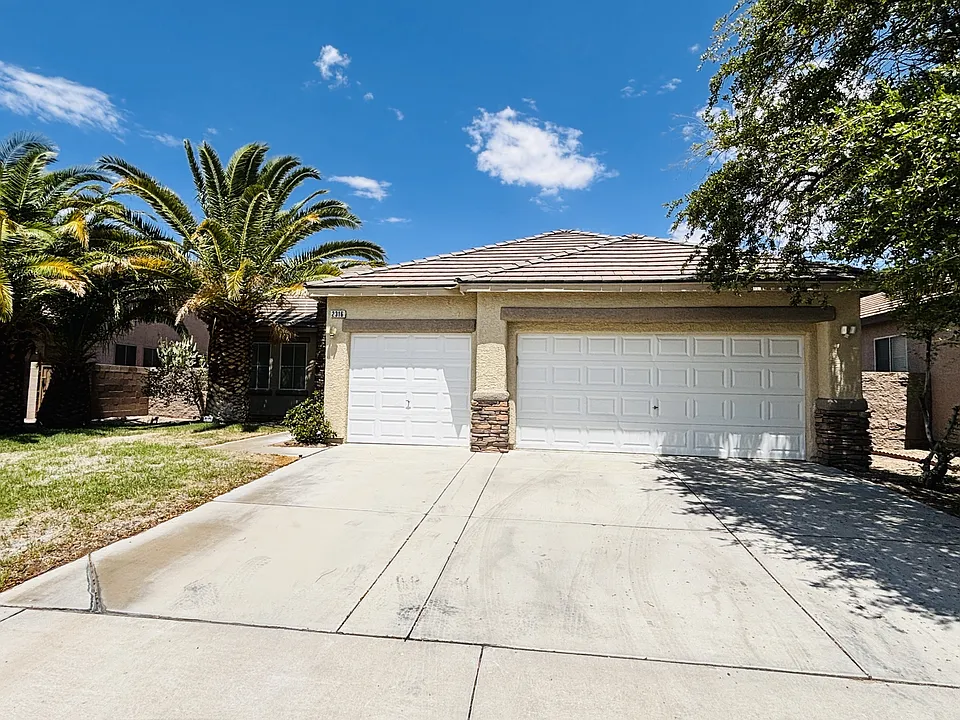 2316 Tedesca Dr