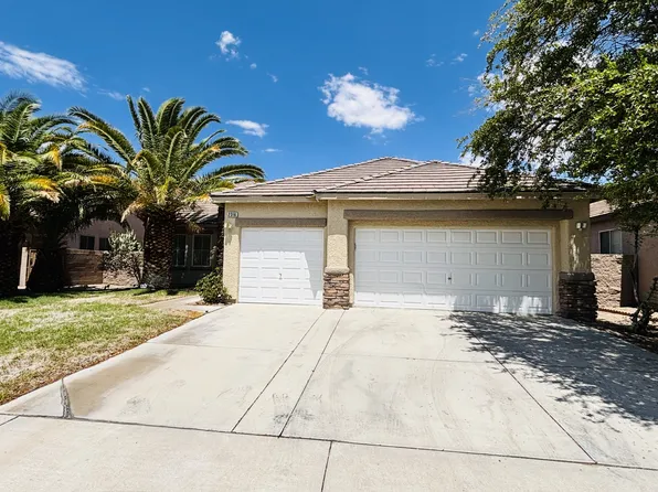 2316 Tedesca Dr, Henderson, NV 89052