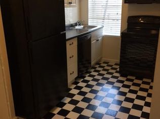 238 S High St #2, Baltimore, MD 21202