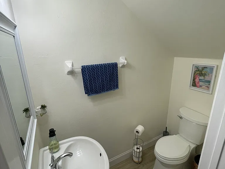 3347 N Key Dr #34 — Photo 11