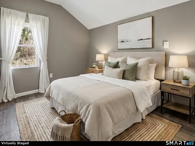 158 Cliff St — Photo 11