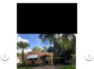 2917 Oberlin Ave, Orlando, FL 32804