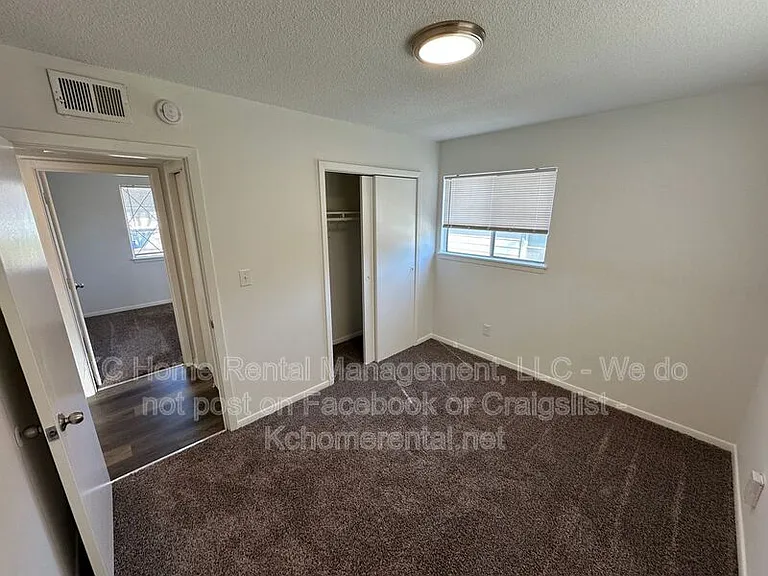 8443 Lowell Ave #43B — Photo 19