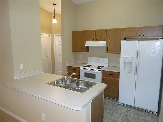 3255 Grand Pines Dr — Photo 2