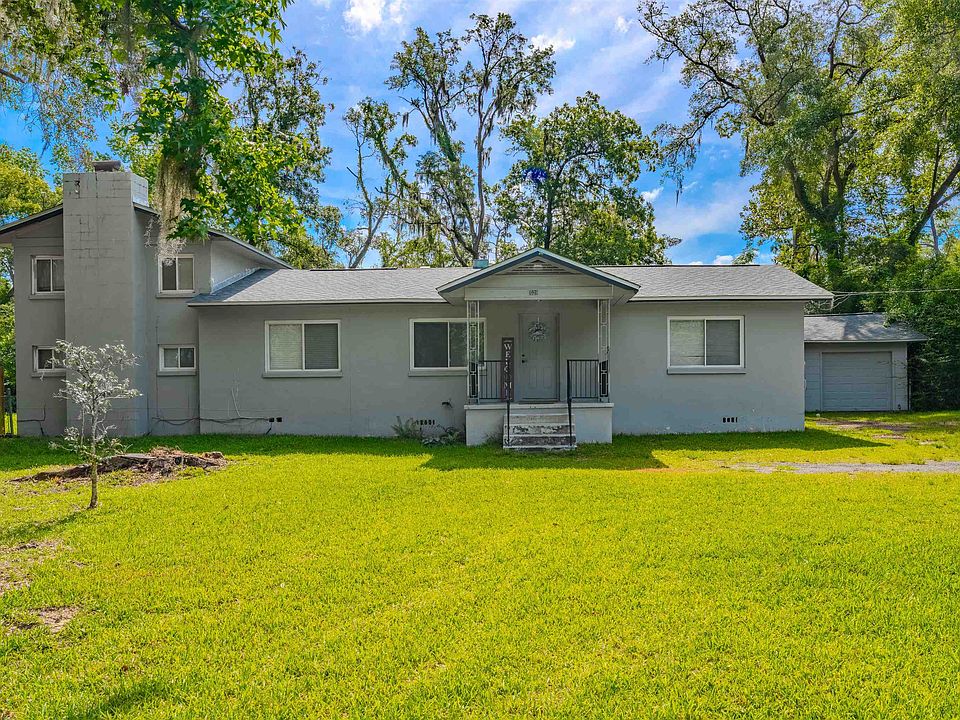 1st image of 1029 Carrin Dr