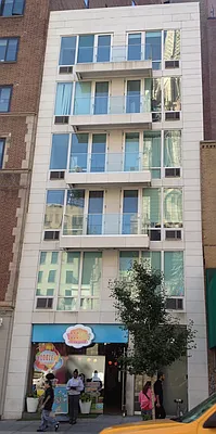 Rented by Tran Real Estate Inc. | media 3