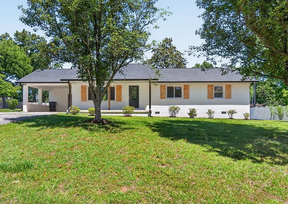 1st image of 30 Big Springs Cir