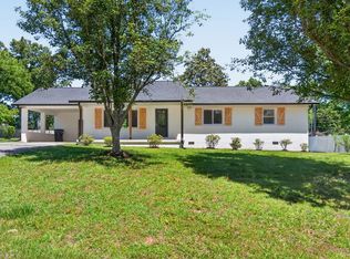 30 Big Springs Cir, Algood, TN 38501