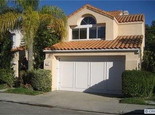 30 Toscany, Irvine, CA 92614