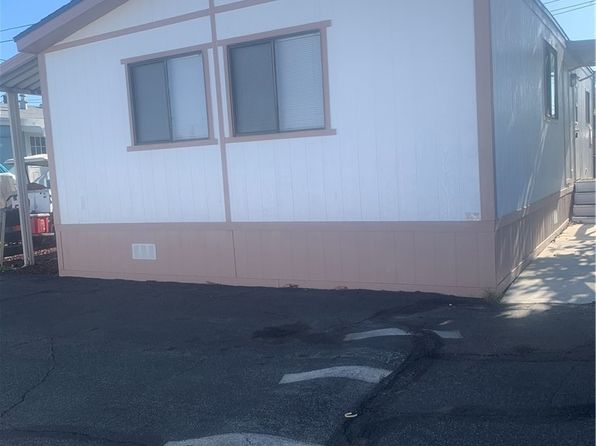 1425 E Madison Ave E SPACE 43, El Cajon, CA 92019