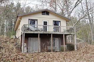 1st image of 5591 Fawn Lake Dr