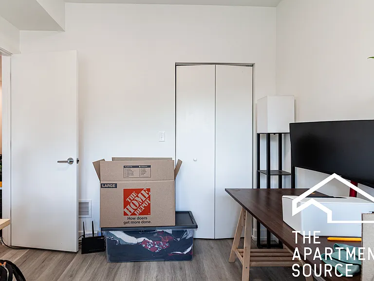 4937 N Saint Louis Ave #3S — Photo 19