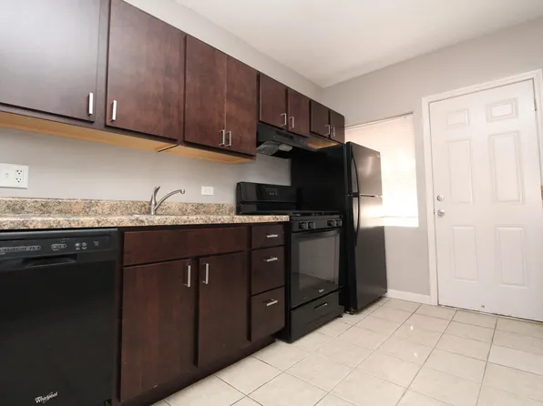 1354.5 W Argyle St #1N, Chicago, IL 60640