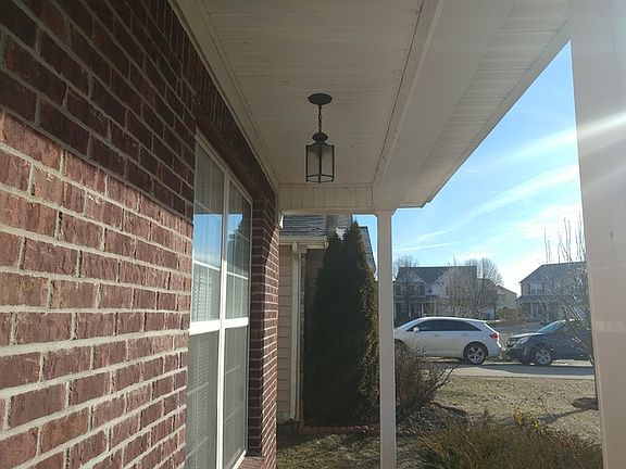 3rd image of 6652 Heritage Hill Dr