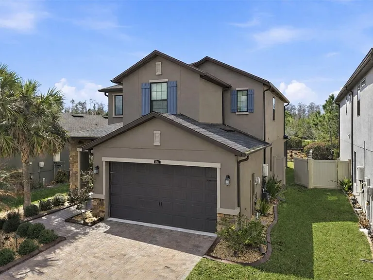 4547 San Martino Dr — Photo 53