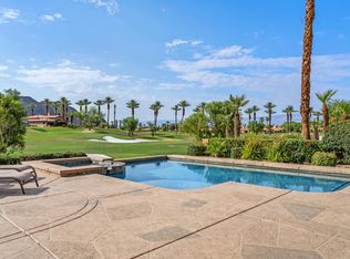 78758 Via Carmel, La Quinta, CA 92253