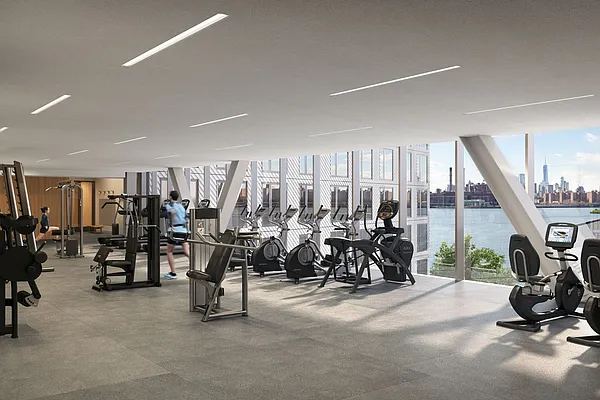 Rented by Brookfield (Funnel) | media 60