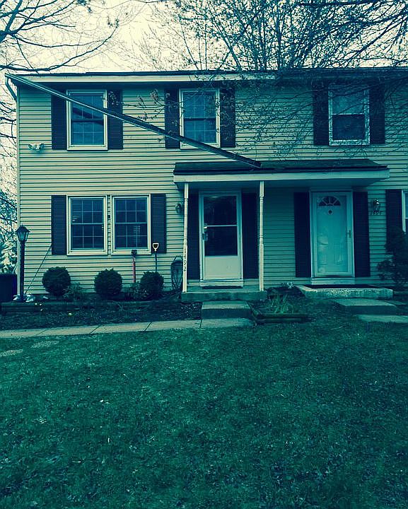 2nd image of 1492 Key Pkwy