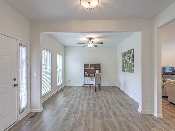 4th image of 7313 Olmsted Dr
