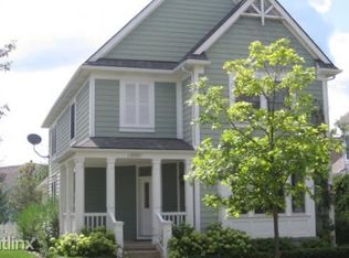 50341 Hancock St #118, Canton, MI 48188