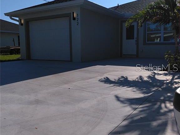 4th image of 120 N Brink Ave