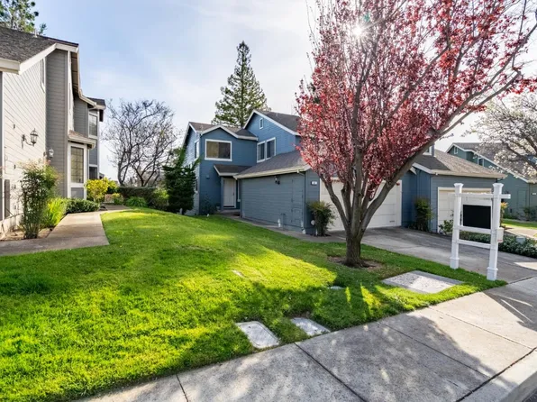 911 Praderia Cir, Fremont, CA 94539