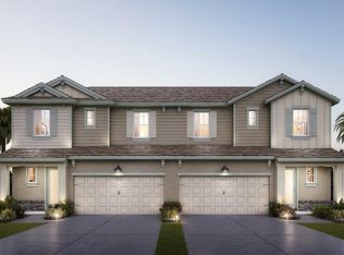 2254 Spring Lake Ct, Clearwater, FL 33763