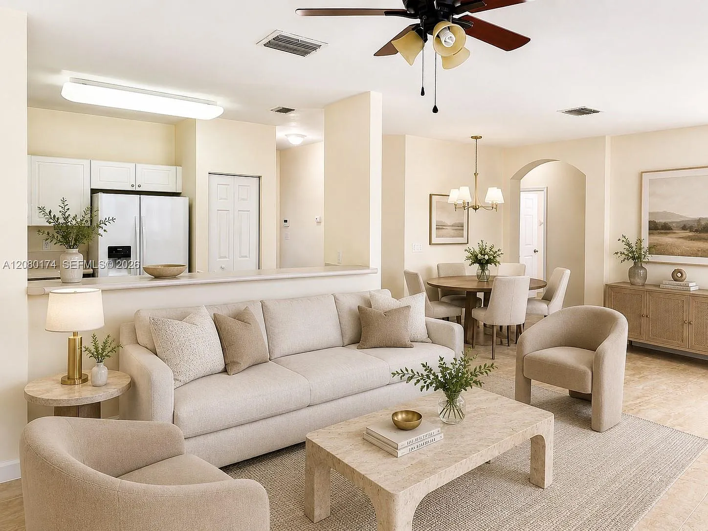 Fiji Condo No 2 — Photo 4