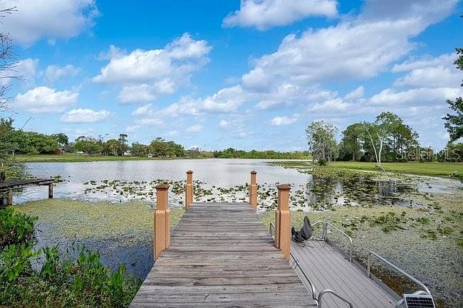 1st image of 570 S TRIPLET LAKE DRIVE