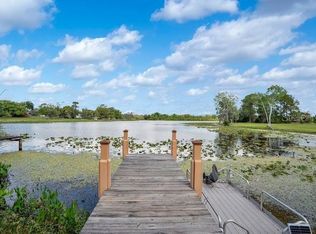 570 S Triplet Lake Dr, Casselberry, FL 32707