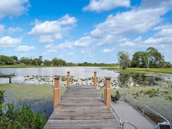 570 S Triplet Lake Dr, Casselberry, FL 32707