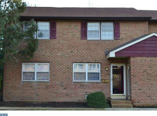 178 Eaves Mill Rd, Medford, NJ 08055