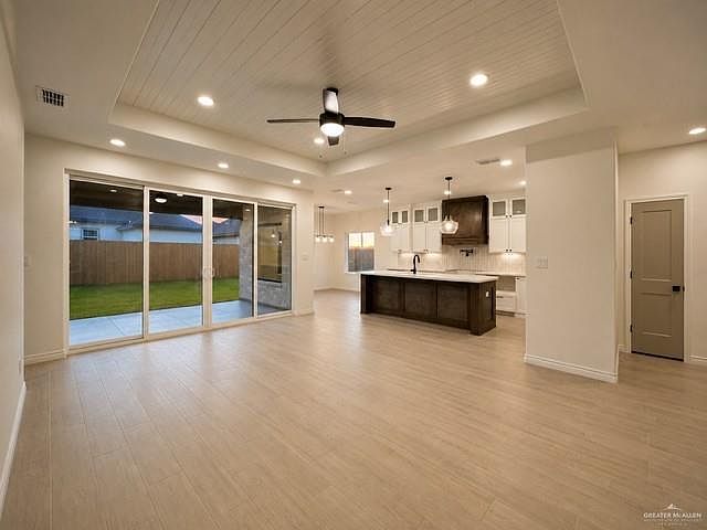 2nd image of 8047 N 49th Ln