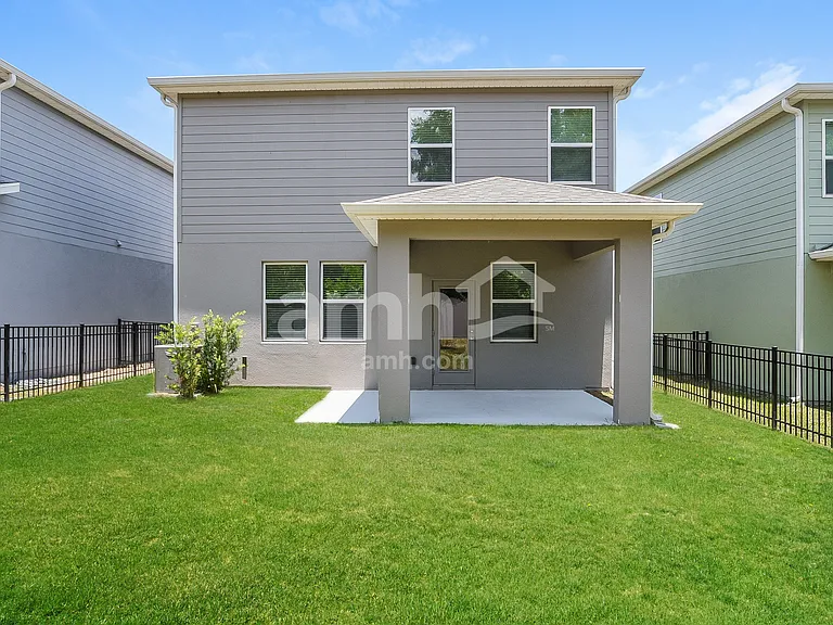 1091 Grafton Ridge Dr — Photo 33