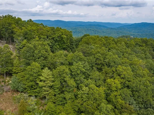 TBD (Lot 1283) Reynolds Parkway, Boone, NC 28607