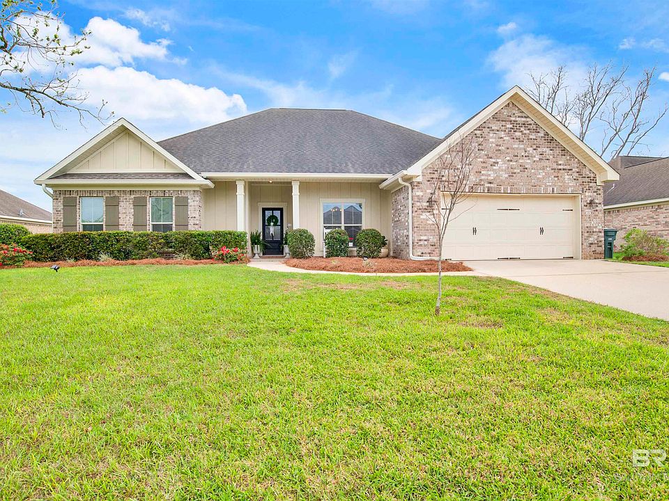 1st image of 8889 Bainbridge Dr