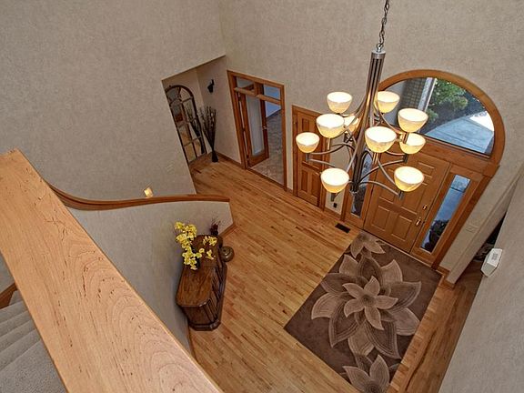 5th image of 6980 Woodlands Ln