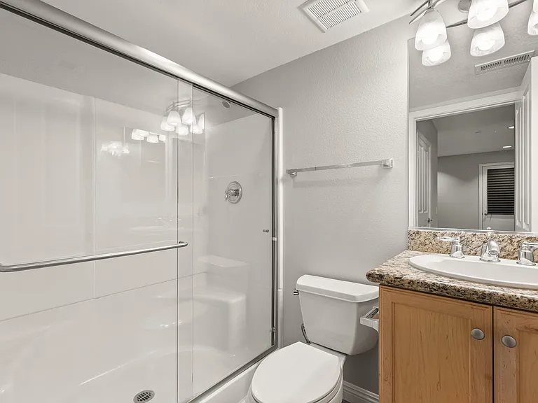 8620 Belford Ave #606 — Photo 12