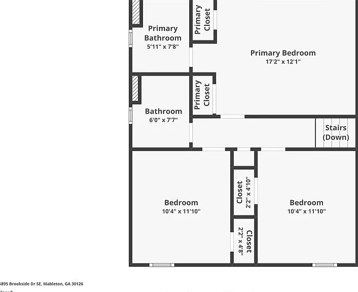 5895 Brookside Dr SE — Photo 4