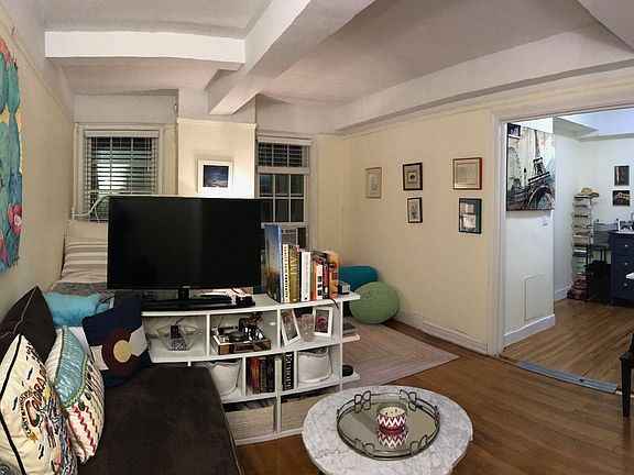 2nd image of 51 5th Ave APT 6F