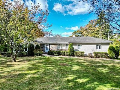24 Hemlock Drive, Great Neck, NY, 11024