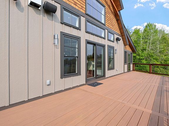 35th image of this home