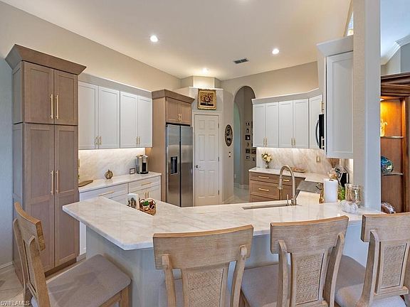 4th image of 14574 Indigo Lakes CIR