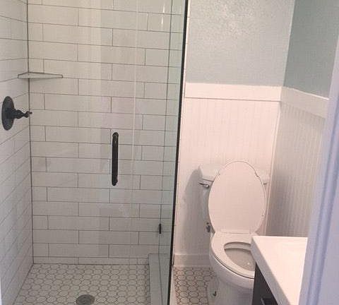 5th image of 3934 10th Avenue N # Fl 2nd