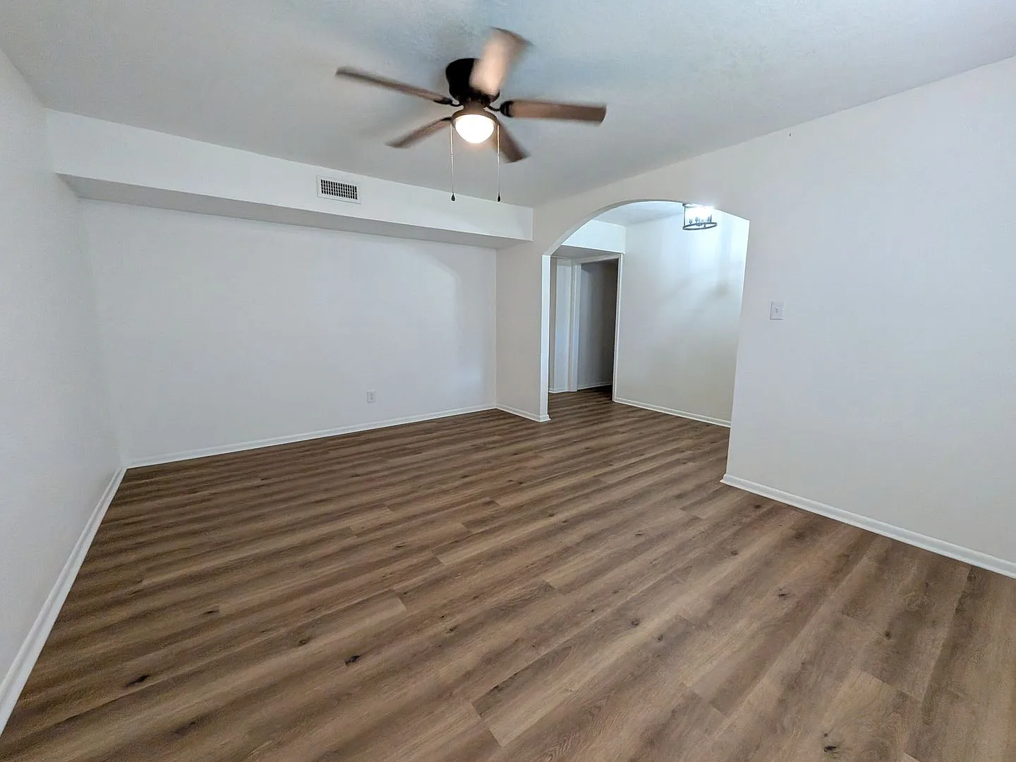 415 Maplewood Dr., Kountze, TX 77625 — Photo 4
