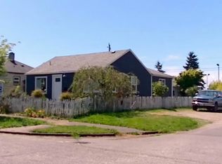 9403 21st Ave SW, Seattle, WA 98106